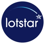 Lotstar คู่มือสมาชิกใหม่และการใช้งาน